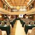 宴會廳