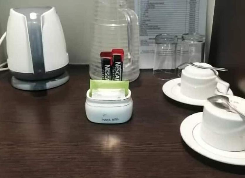 客房設備 相片