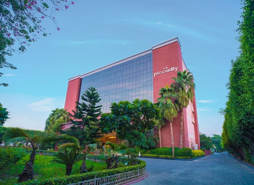 建築 相片