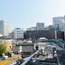 室外景