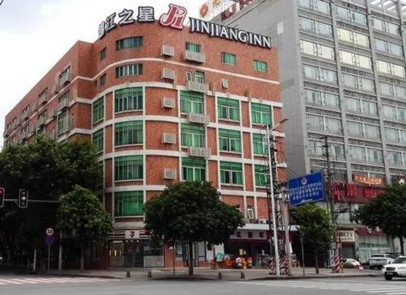 建築 相片