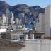室外景