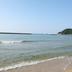 海灘