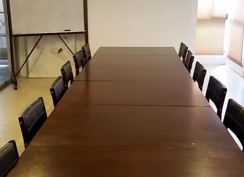 餐廳 相片