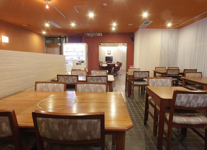 餐廳 相片