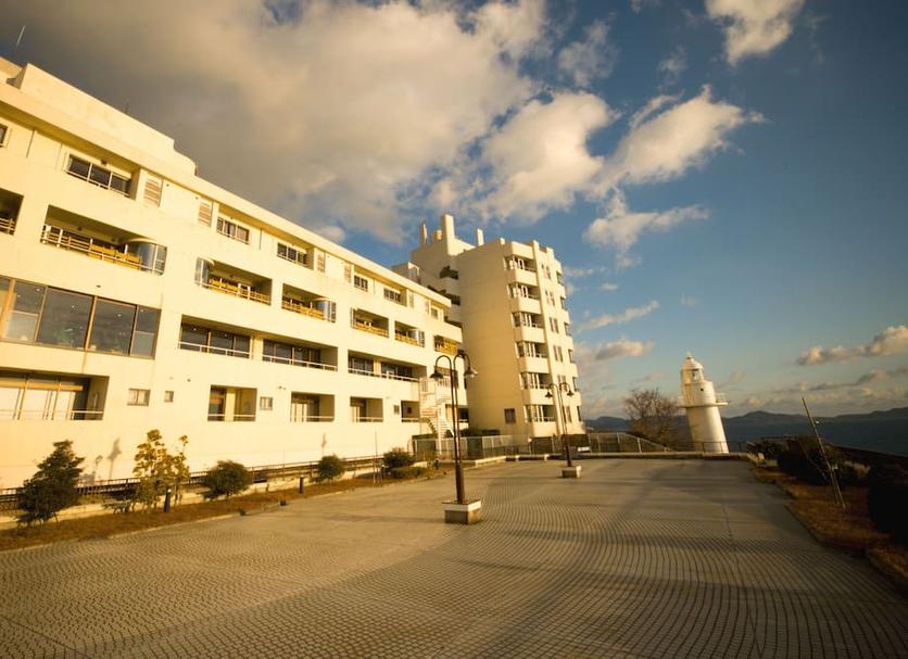 建築 相片