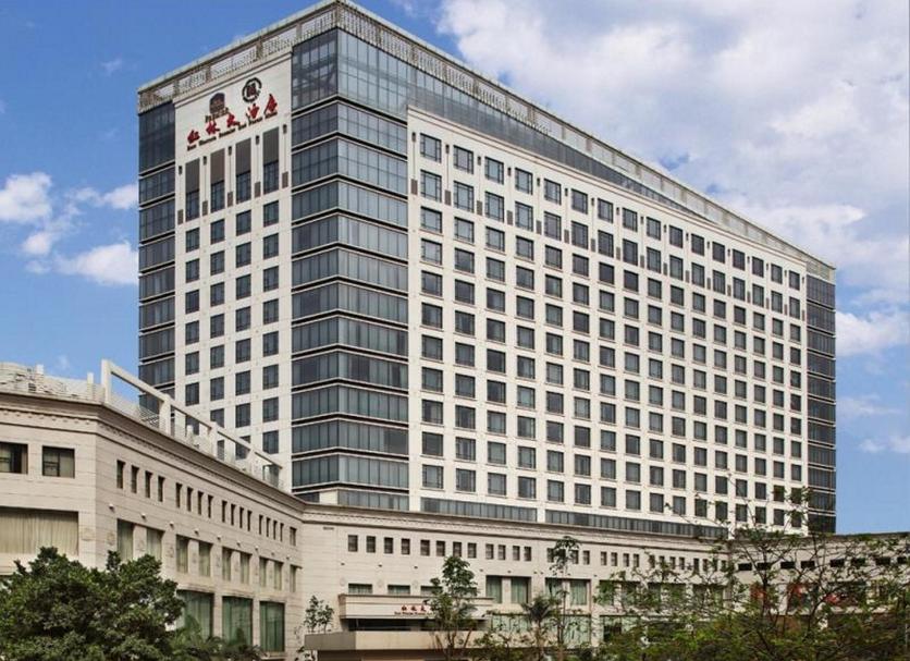 建築 相片