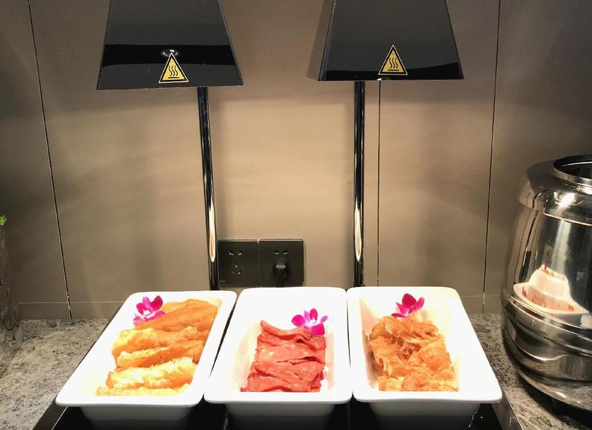 餐廳 相片