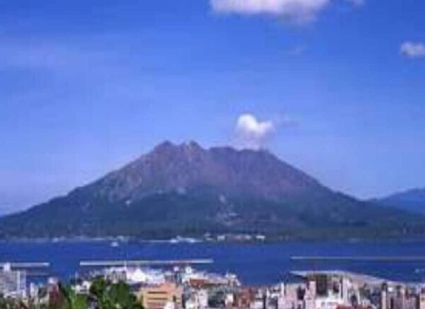 室外景 相片