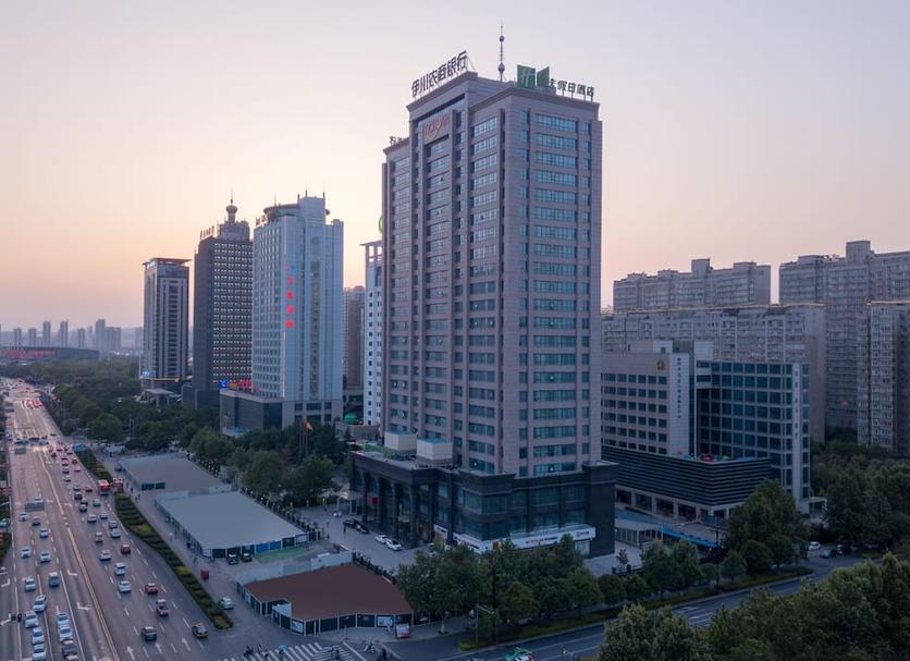 建築 相片