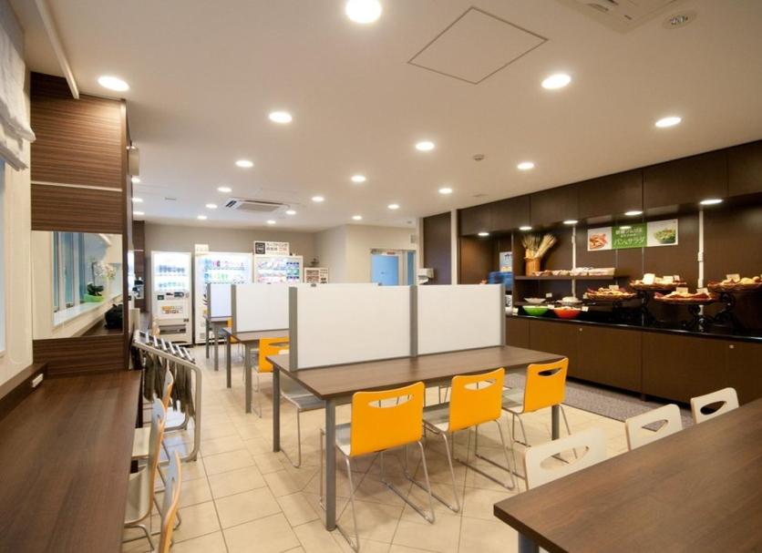 餐廳 相片