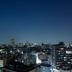 室外景