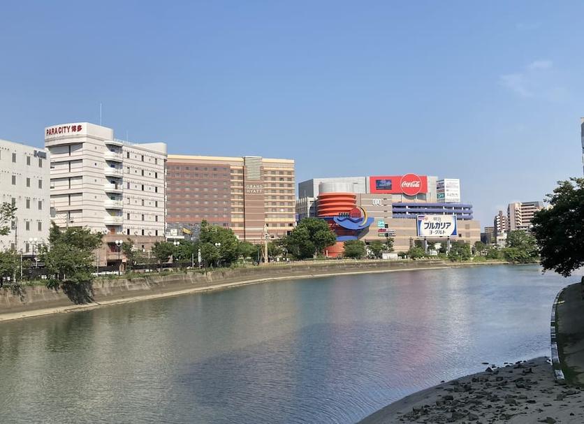 室外景 相片