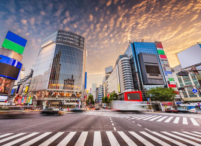 室外景 相片