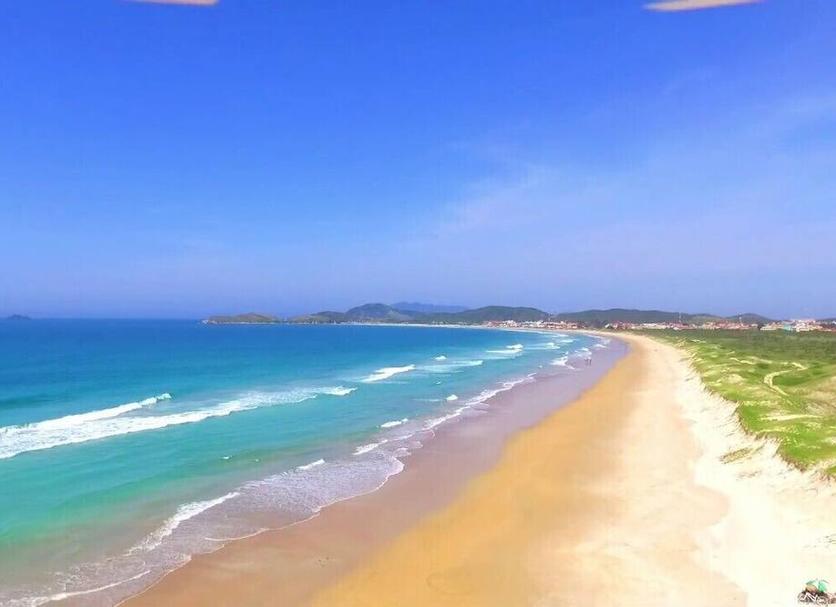 海灘 相片