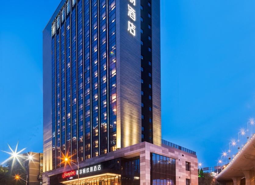 建築 相片