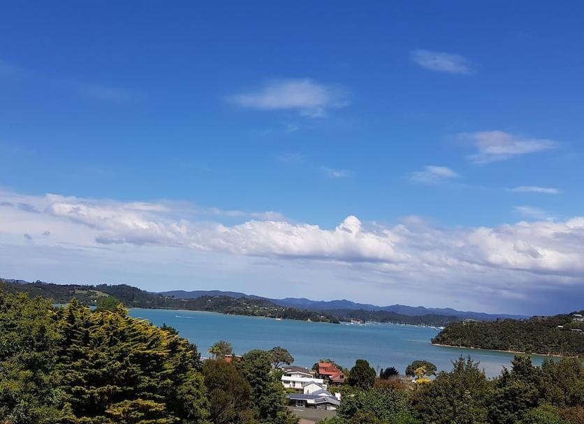 室外景 相片