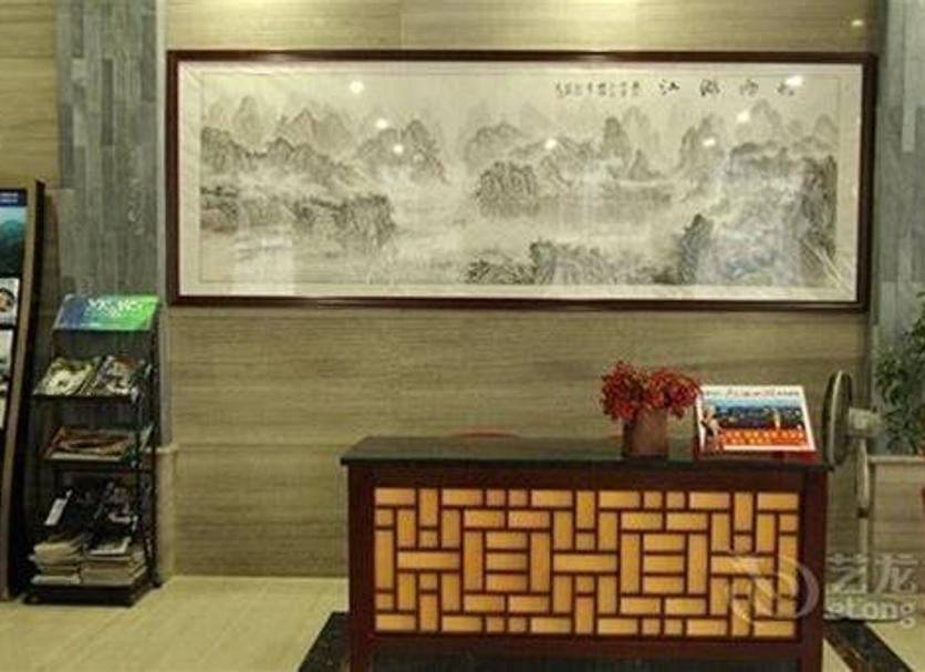 櫃檯 相片