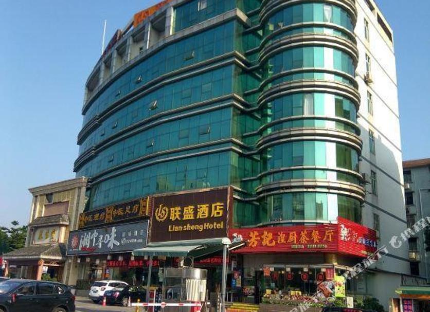 建築 相片
