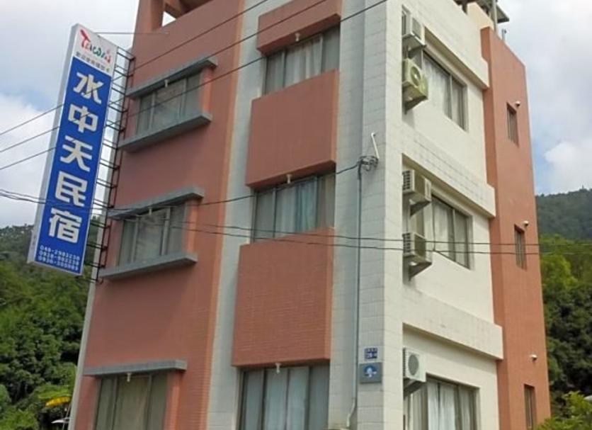 建築 相片