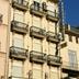 建築