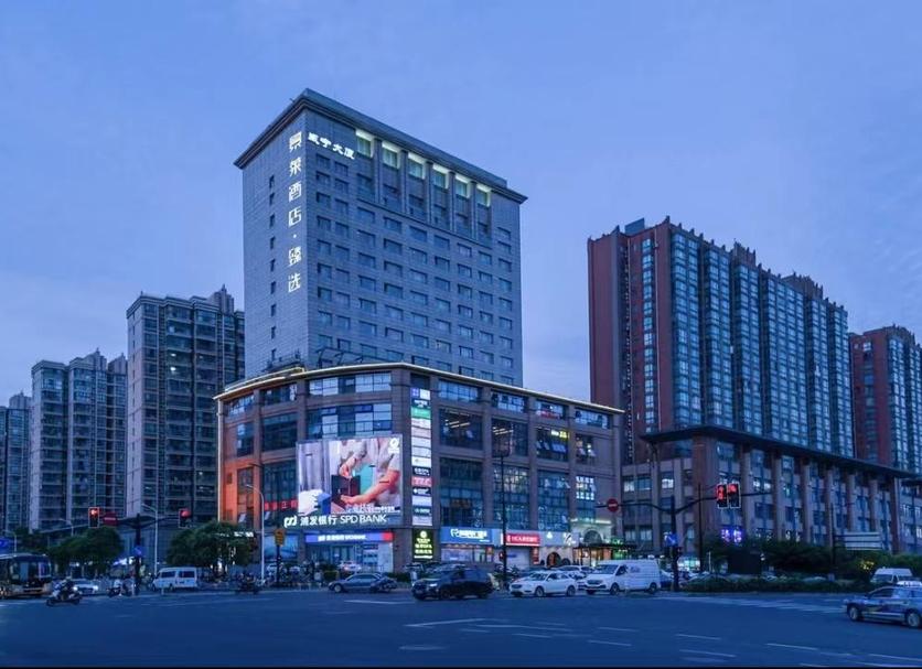 建築 相片