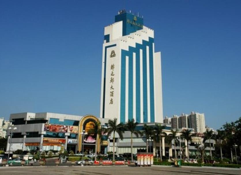 建築 相片