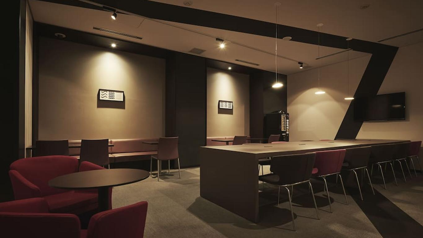 秋葉原第一小屋昭和多里飯店