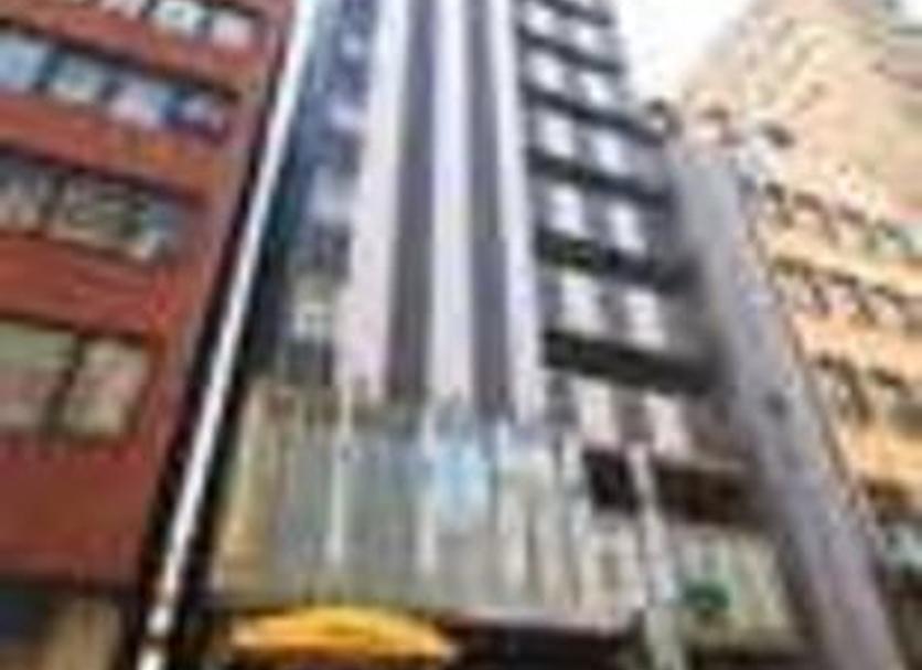 建築 相片