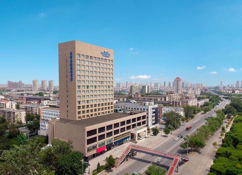 建築 相片