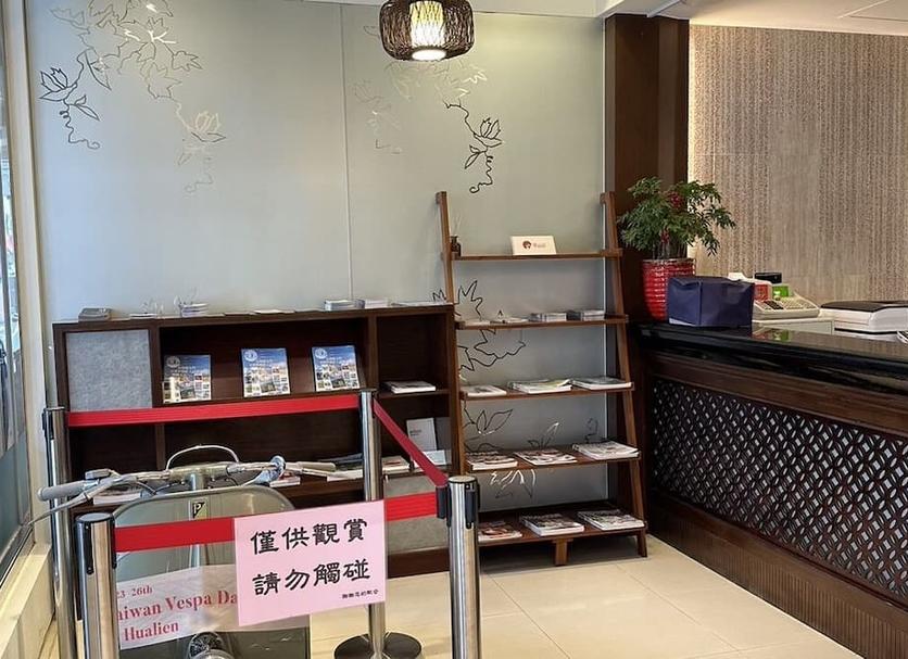 其他 相片