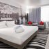 臥室
