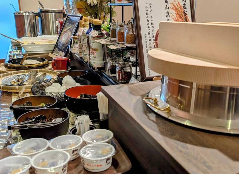 其他 相片