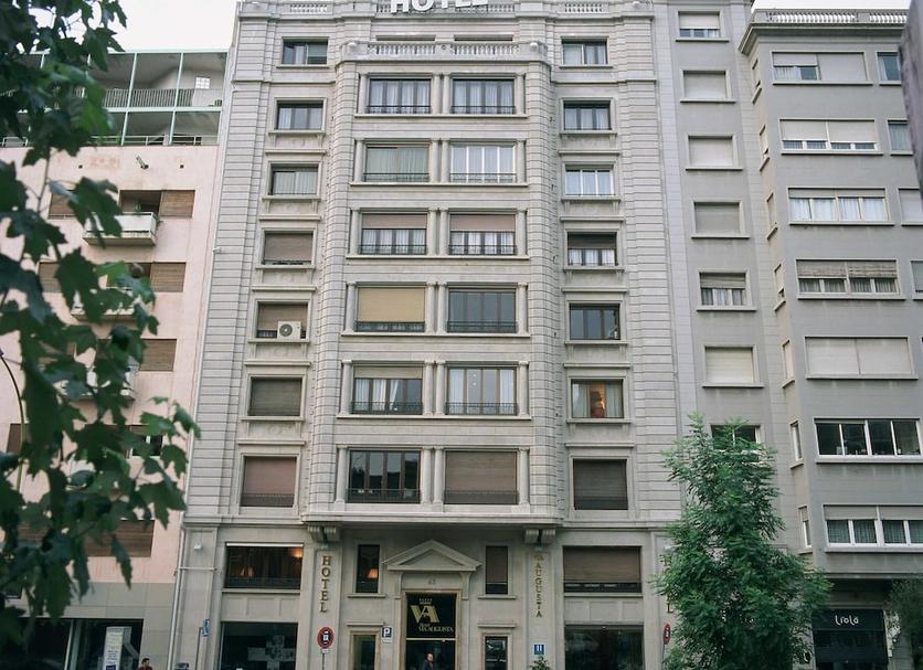 建築 相片
