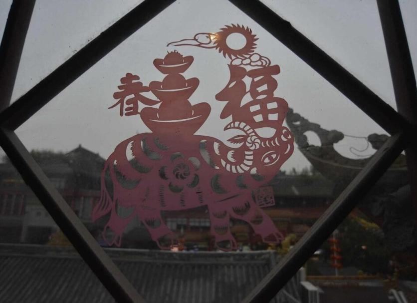 其他 相片