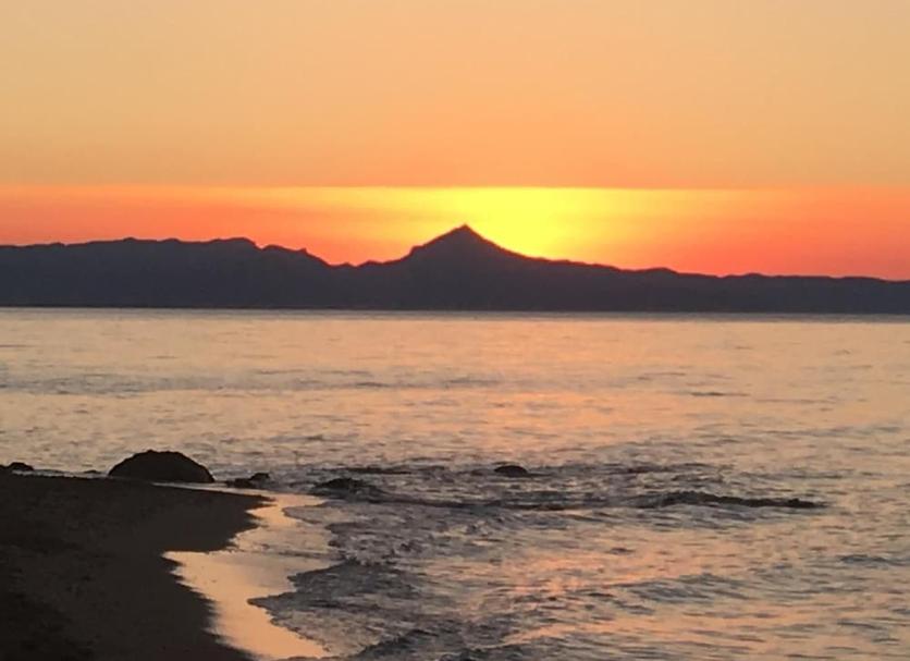 室外景 相片
