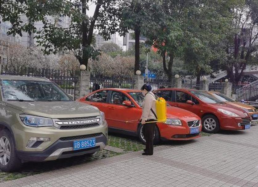 其他 相片
