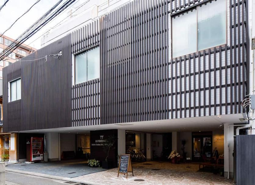 建築 相片