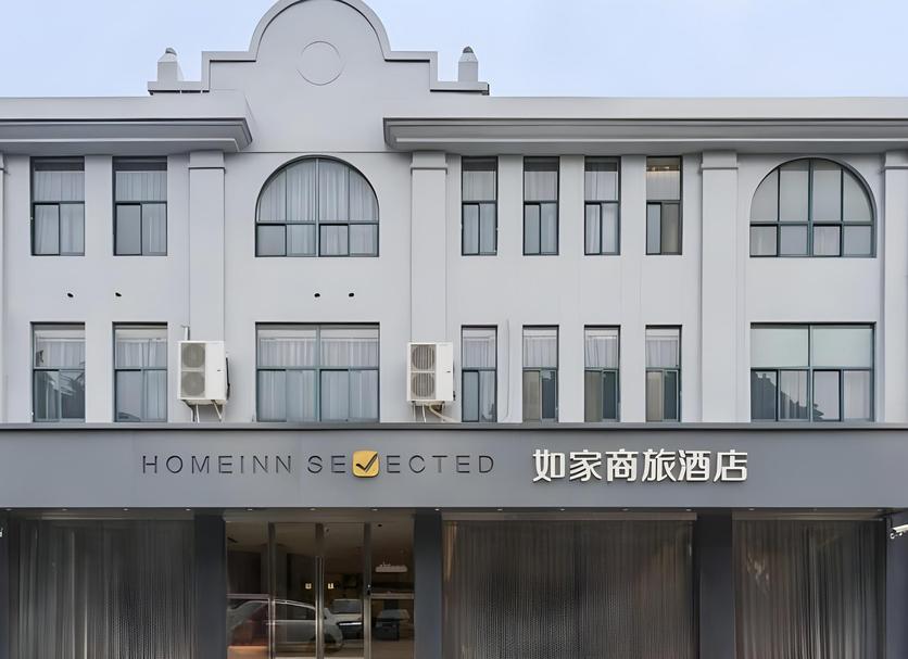 建築 相片