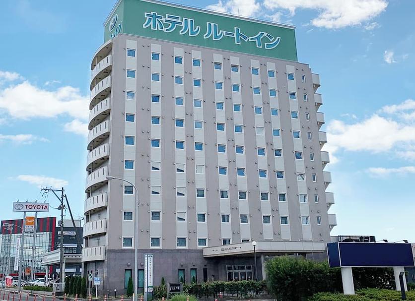 建築 相片