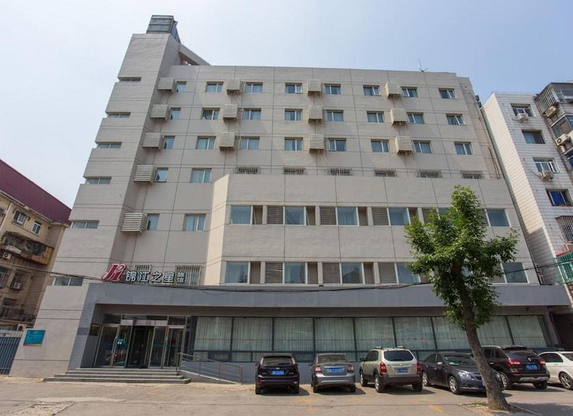 建築 相片