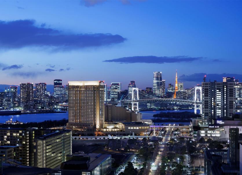 室外景 相片