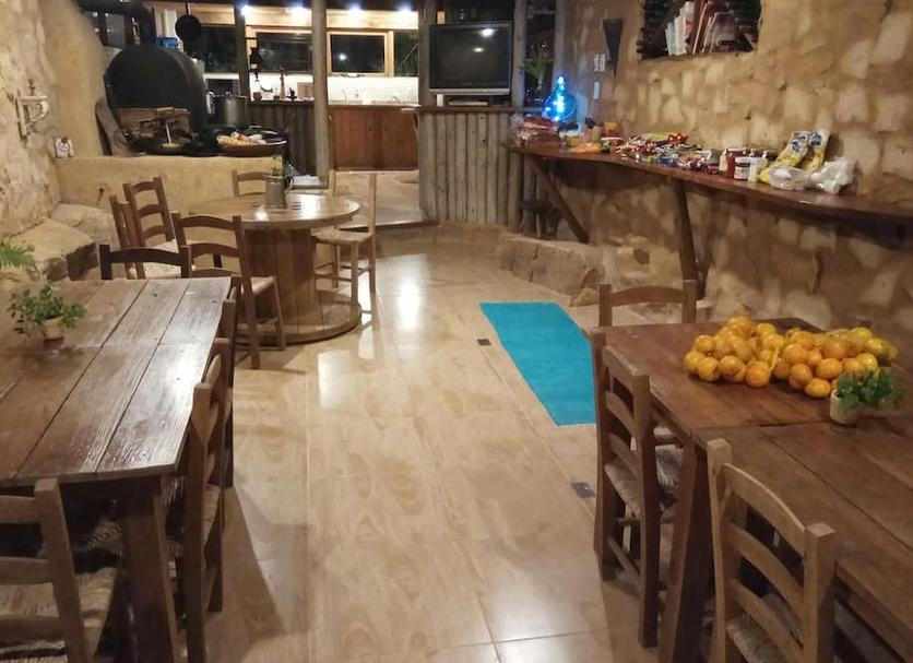 餐廳 相片