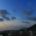 室外景