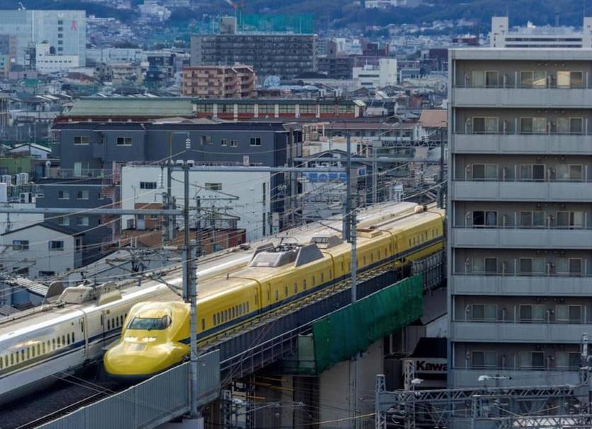 室外景 相片