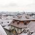 室外景