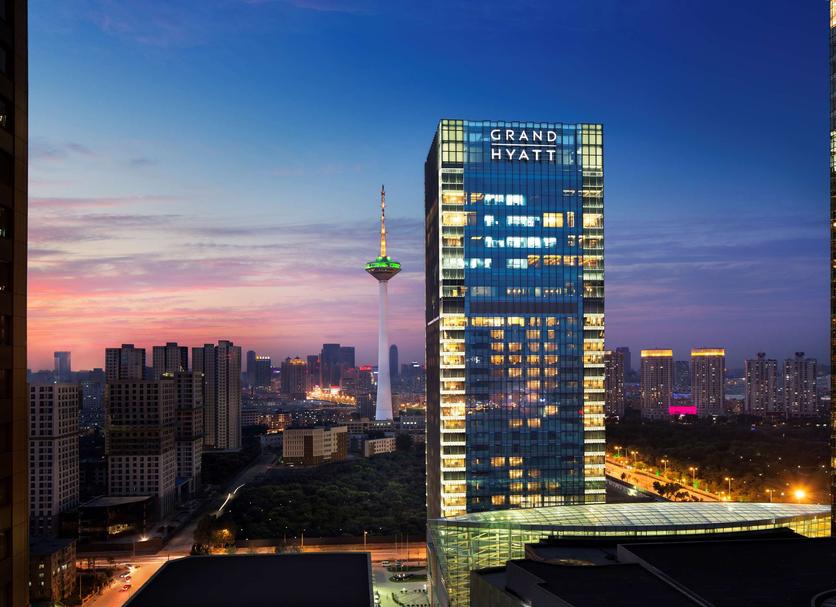 建築 相片