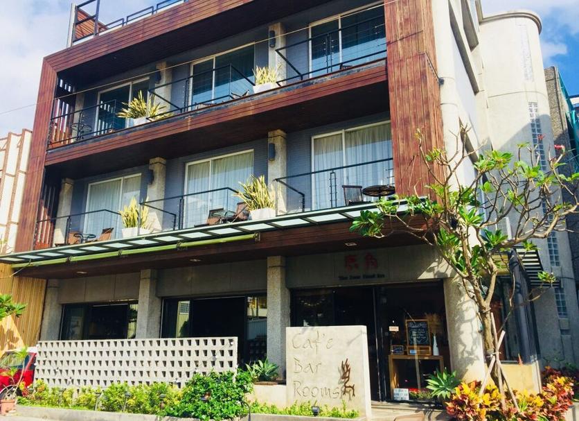 建築 相片