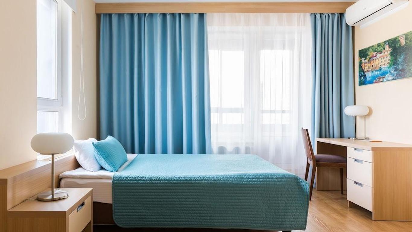 Hotel Grand Canyon