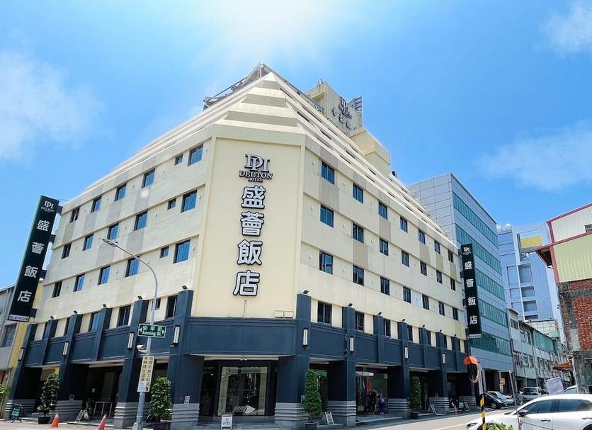 建築 相片